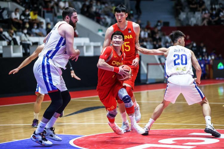 Tỷ Số Serie A