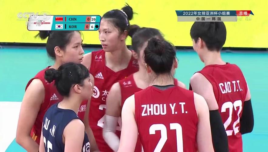 Lịch Thi đấu Bóng đá Quốc Gia đức