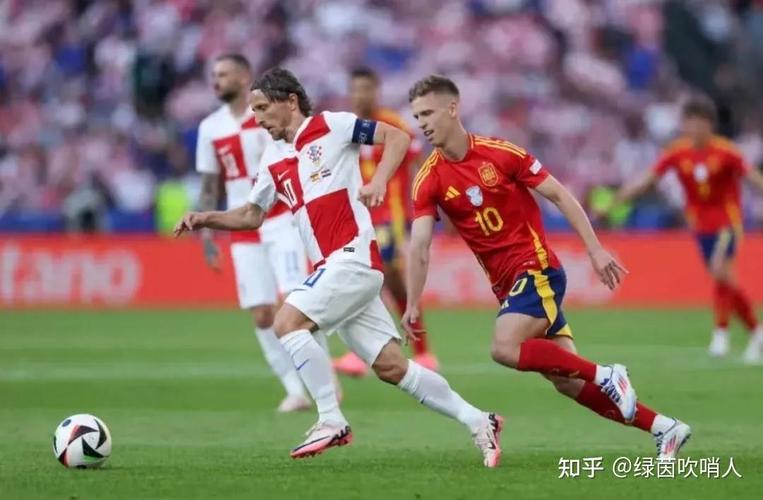 Tỷ Số Serie A