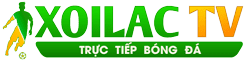 Số Bàn Thắng Của Ronaldo - bblive. pro