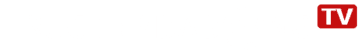 bblive. pro